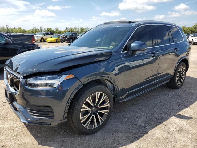 VOLVO XC90 T6 MO 2021 yv4a22pk9m1751354