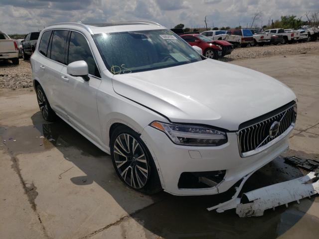 VOLVO XC90 T6 MO 2021 yv4a22pk9m1763567