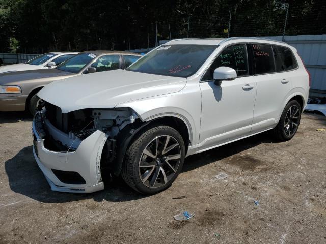 VOLVO XC90 T6 MO 2021 yv4a22pk9m1767604