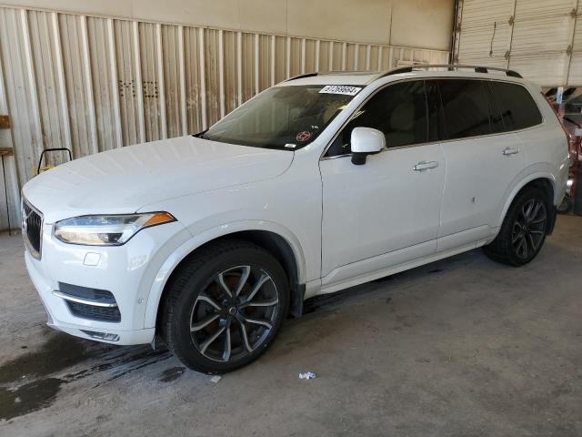 VOLVO XC90 2015 yv4a22pkxg1013437