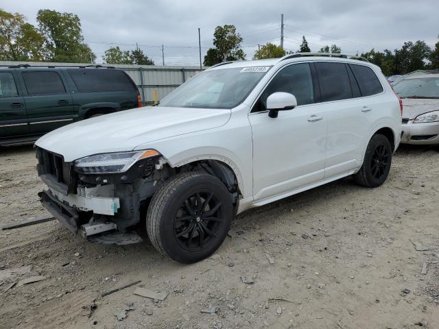 VOLVO XC90 T6 2016 yv4a22pkxg1032974