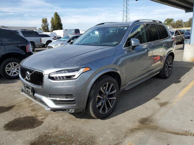 VOLVO XC90 2016 yv4a22pkxg1042825