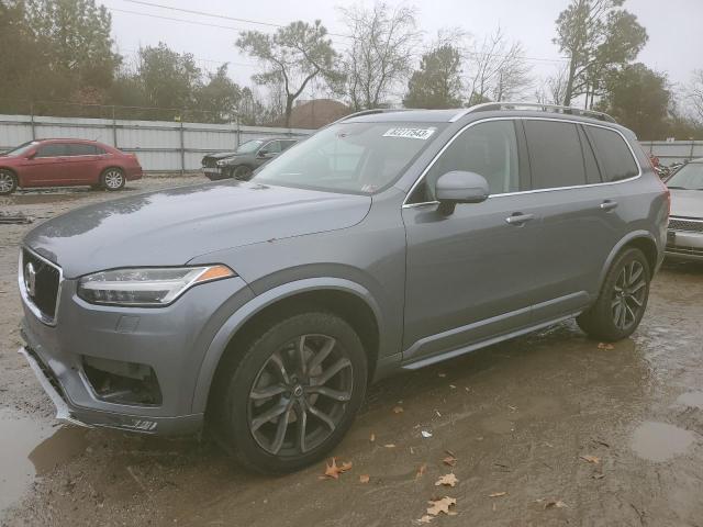 VOLVO XC90 2016 yv4a22pkxg1047801