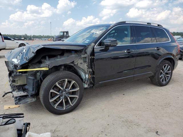 VOLVO XC90 2016 yv4a22pkxg1073654