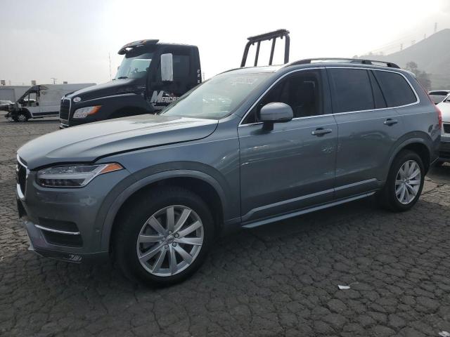 VOLVO XC90 2016 yv4a22pkxg1088333