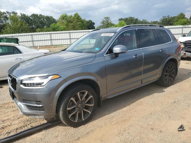 VOLVO XC90 T6 2018 yv4a22pkxj1198371