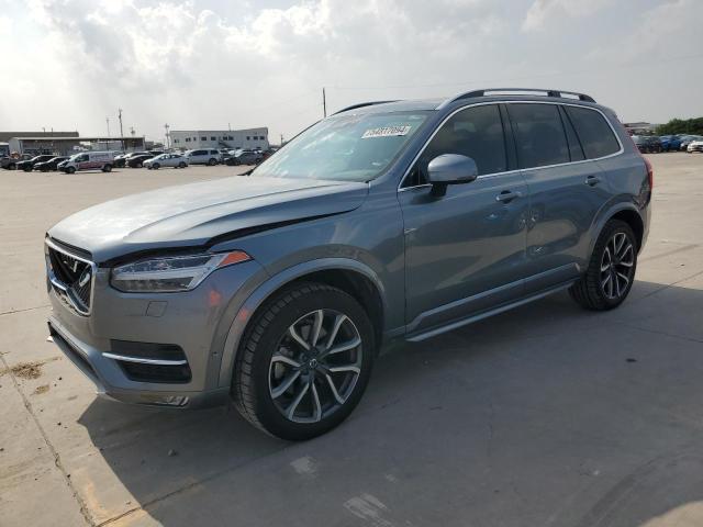 VOLVO XC90 2018 yv4a22pkxj1212026