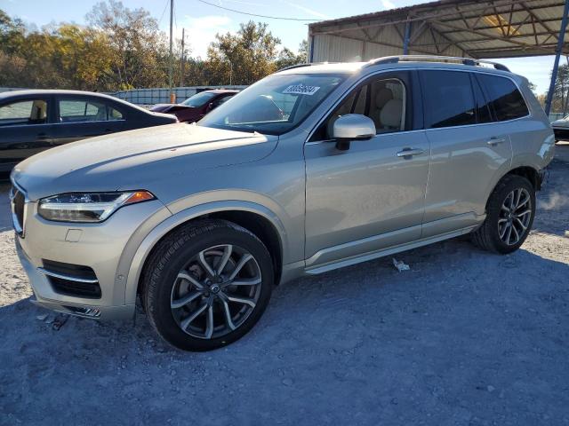 VOLVO XC90 T6 2018 yv4a22pkxj1372911