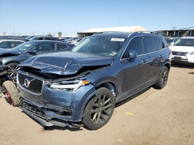 VOLVO XC90 T6 MO 2019 yv4a22pkxk1417105