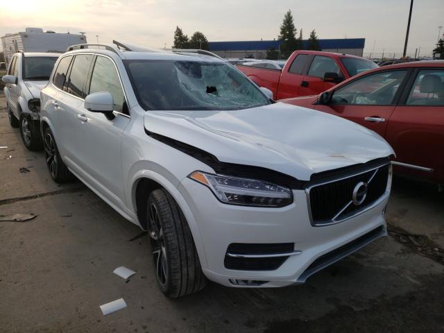 VOLVO XC90 T6 MO 2019 yv4a22pkxk1421509