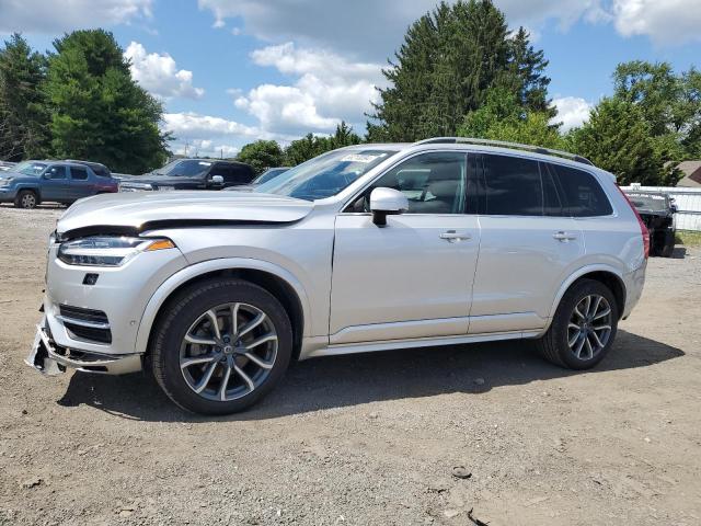 VOLVO XC90 T6 MO 2019 yv4a22pkxk1441338