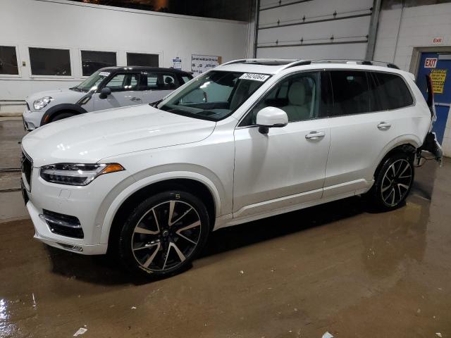 VOLVO XC90 T6 MO 2019 yv4a22pkxk1454932