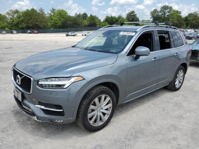 VOLVO XC90 T6 MO 2019 yv4a22pkxk1467843