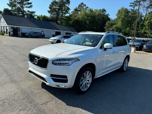 VOLVO XC90 T6 MO 2019 yv4a22pkxk1494685