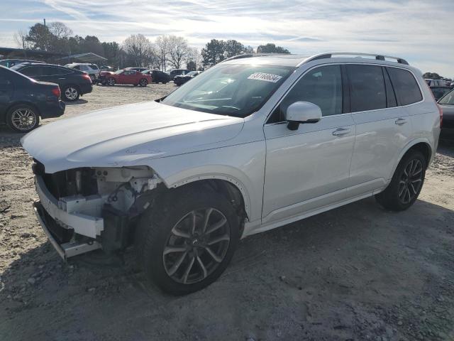 VOLVO XC90 2019 yv4a22pkxk1499076