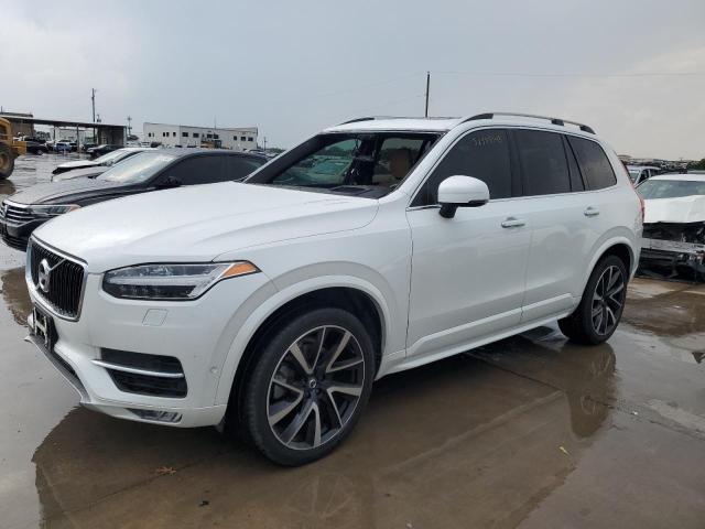 VOLVO XC90 T6 MO 2019 yv4a22pkxk1516152