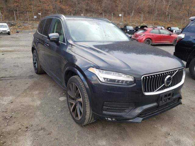 VOLVO XC90 T6 MO 2021 yv4a22pkxm1697238