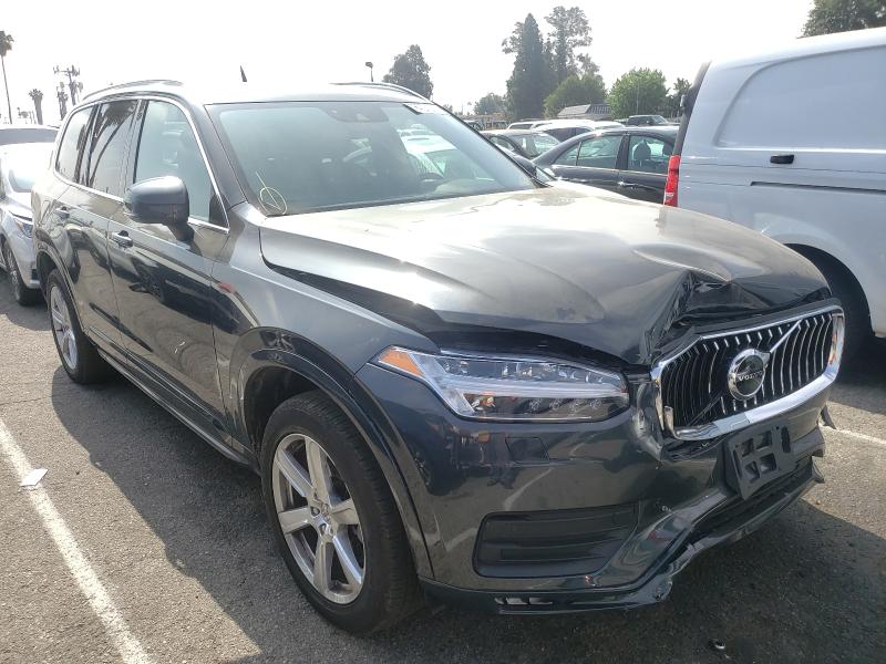 VOLVO XC90 T6 MO 2021 yv4a22pkxm1711865