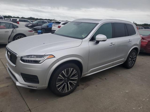 VOLVO XC90 T6 MO 2022 yv4a22pkxn1778158