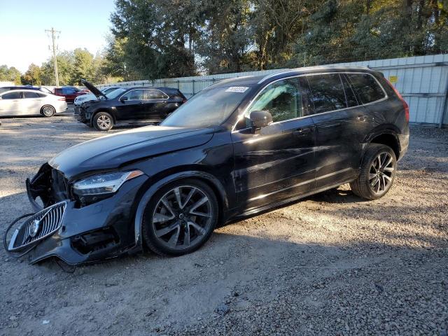 VOLVO XC90 2022 yv4a22pkxn1783585