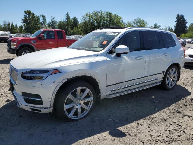 VOLVO XC90 2016 yv4a22pl0g1024228