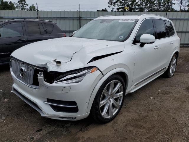 VOLVO NULL 2018 yv4a22pl0j1200525