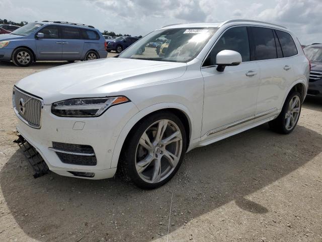 VOLVO XC90 T6 2018 yv4a22pl0j1330613