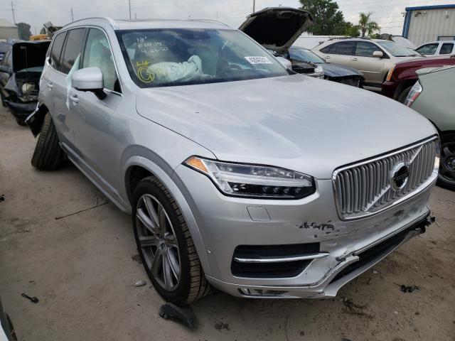 VOLVO XC90 T6 2018 yv4a22pl0j1334130