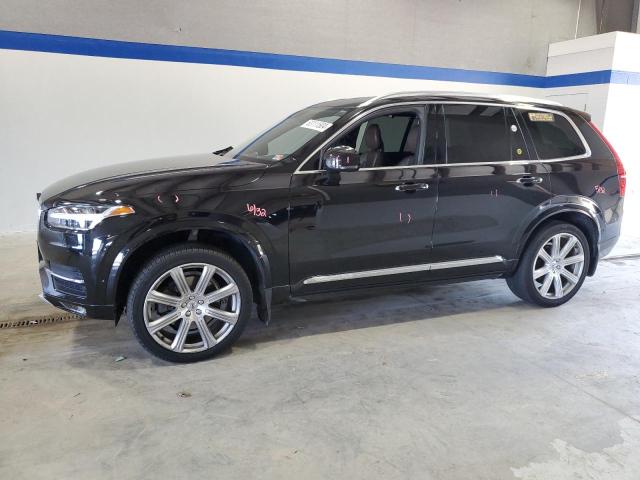 VOLVO XC90 2018 yv4a22pl0j1382372