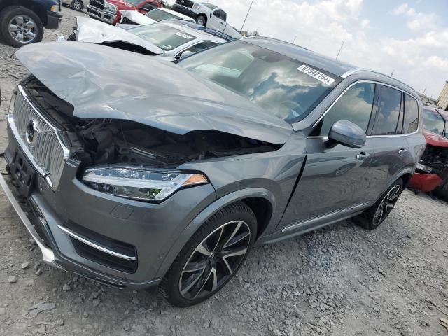 VOLVO XC90 T6 IN 2019 yv4a22pl0k1496812