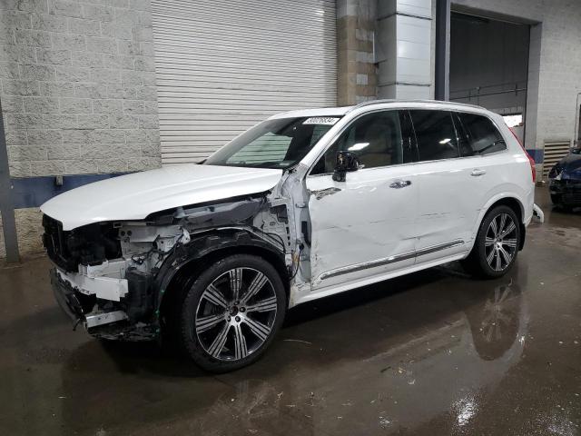 VOLVO XC90 T6 IN 2021 yv4a22pl0m1691246