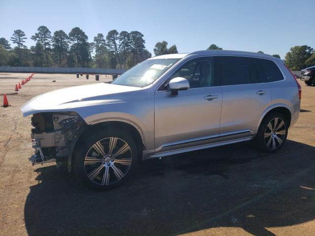 VOLVO XC90 T6 IN 2021 yv4a22pl0m1695149