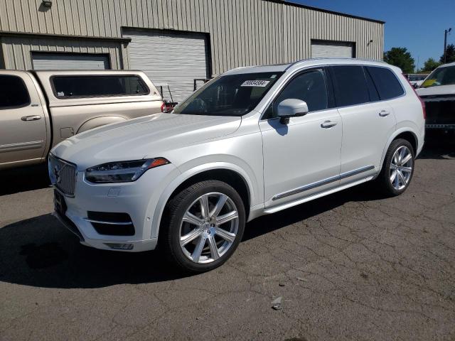 VOLVO XC90 T6 2017 yv4a22pl1h1152480