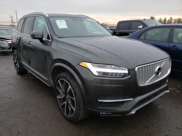 VOLVO XC90 T6 2018 yv4a22pl1j1380775