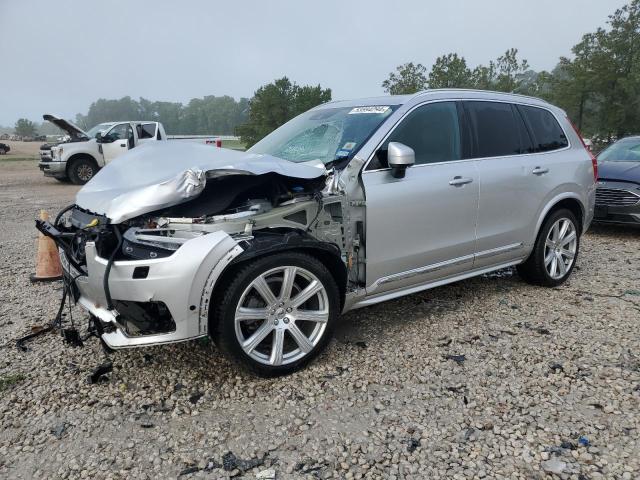 VOLVO XC90 2019 yv4a22pl1k1488332