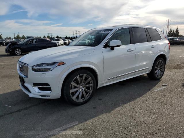 VOLVO XC90 T6 IN 2020 yv4a22pl1l1591428