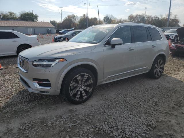 VOLVO XC90 2021 yv4a22pl1m1671183