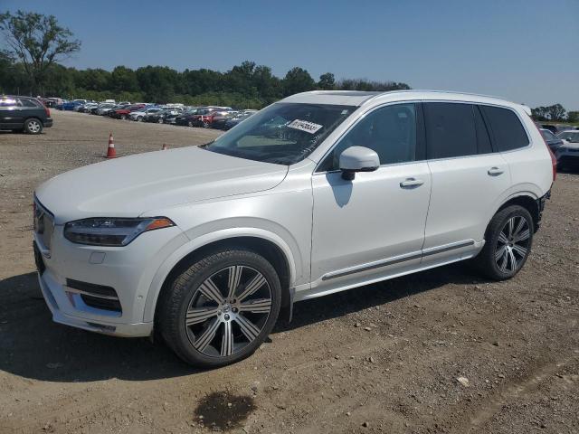 VOLVO XC90 T6 IN 2021 yv4a22pl1m1748506