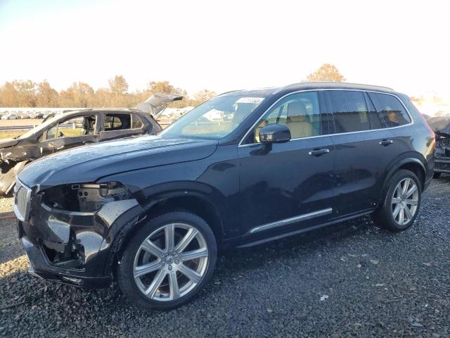 VOLVO XC90 2019 yv4a22pl2k1459955