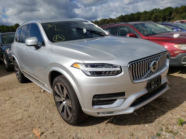 VOLVO XC90 T6 IN 2020 yv4a22pl2l1575965