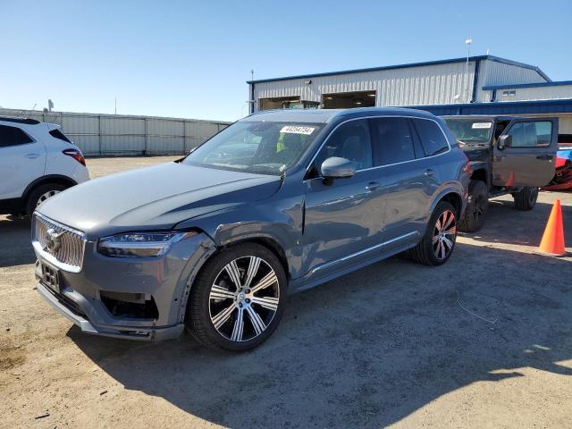 VOLVO XC90 2020 yv4a22pl2l1577845