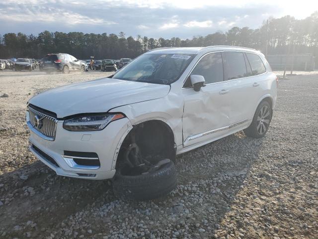 VOLVO XC90 T6 IN 2020 yv4a22pl2l1584178