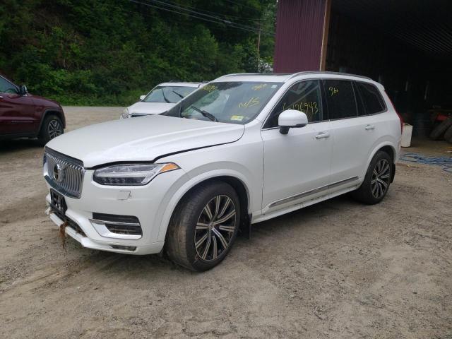 VOLVO XC90 T6 IN 2020 yv4a22pl2l1602503