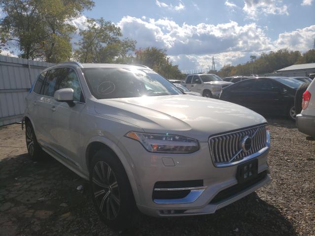 VOLVO XC90 T6 IN 2020 yv4a22pl2l1608379