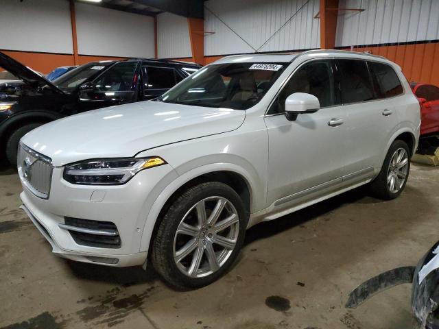 VOLVO XC90 2016 yv4a22pl3g1022425