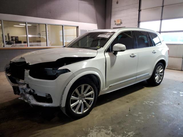 VOLVO XC90 2019 yv4a22pl3k1472293