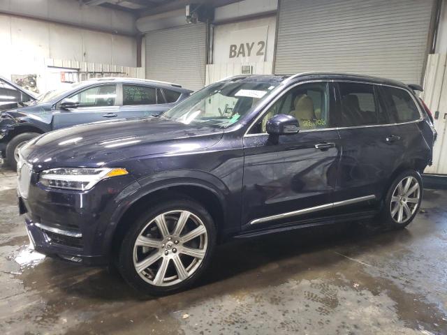 VOLVO NULL 2019 yv4a22pl3k1499171