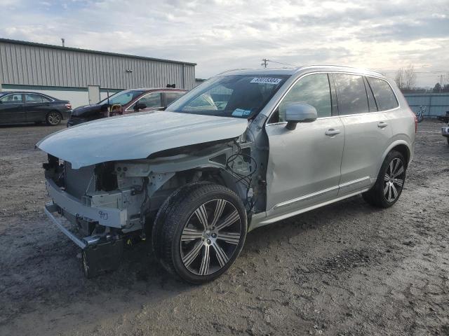 VOLVO XC90 T6 IN 2022 yv4a22pl3n1792959