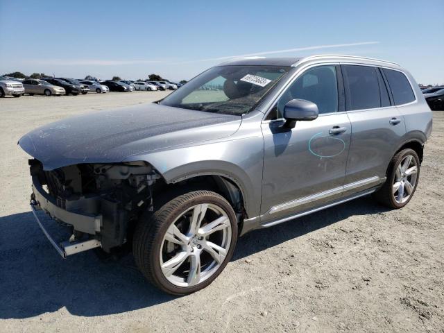 VOLVO XC90 2018 yv4a22pl4j1334549