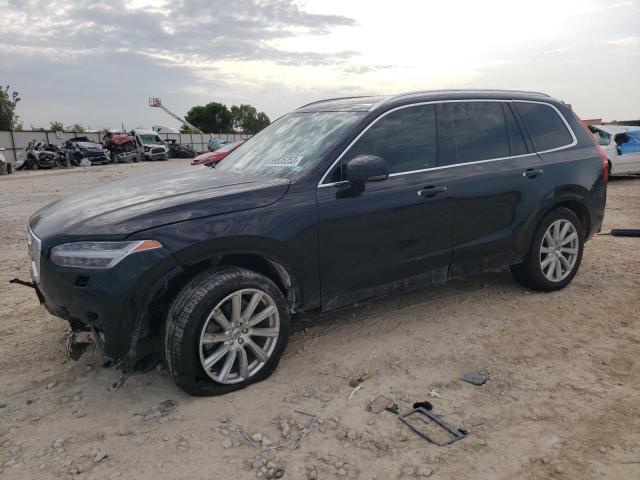 VOLVO XC90 T6 2018 yv4a22pl4j1366241